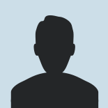 Go to the profile of  AL Rahat Trading